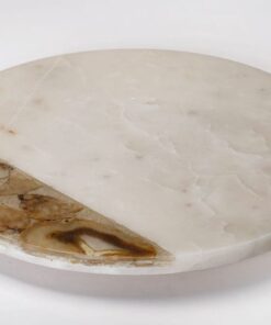 פלטה מסתובבת VALANTINO